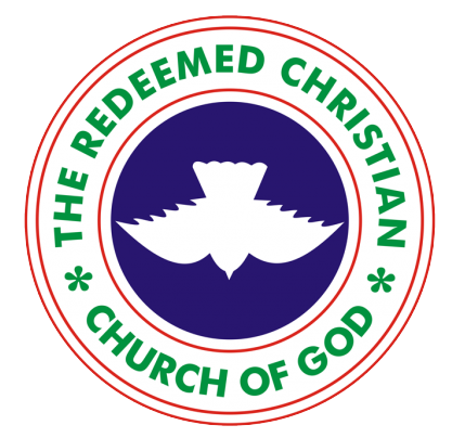 RCCG Logo